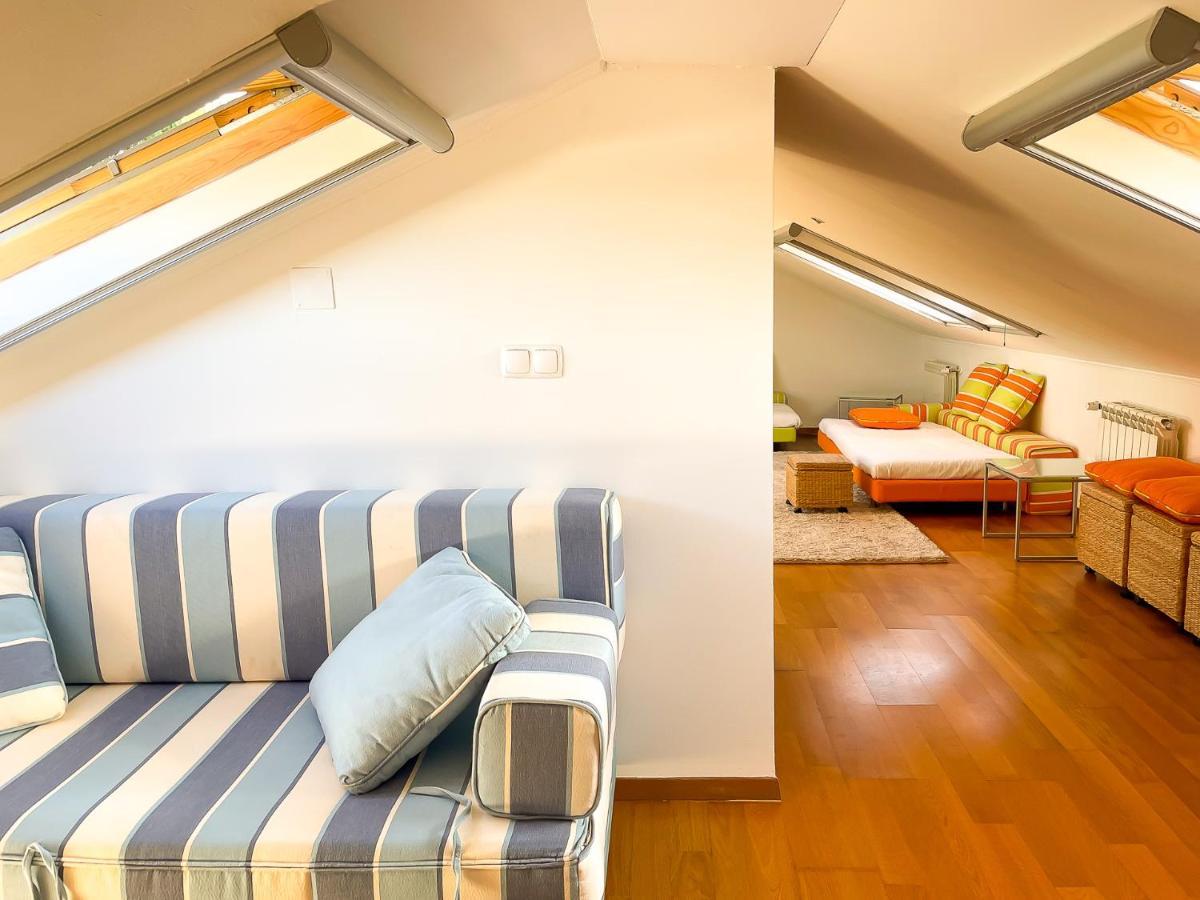Quinta Do Cutato - Beatriz Guest House - Sotao Santo Estevao  Ngoại thất bức ảnh
