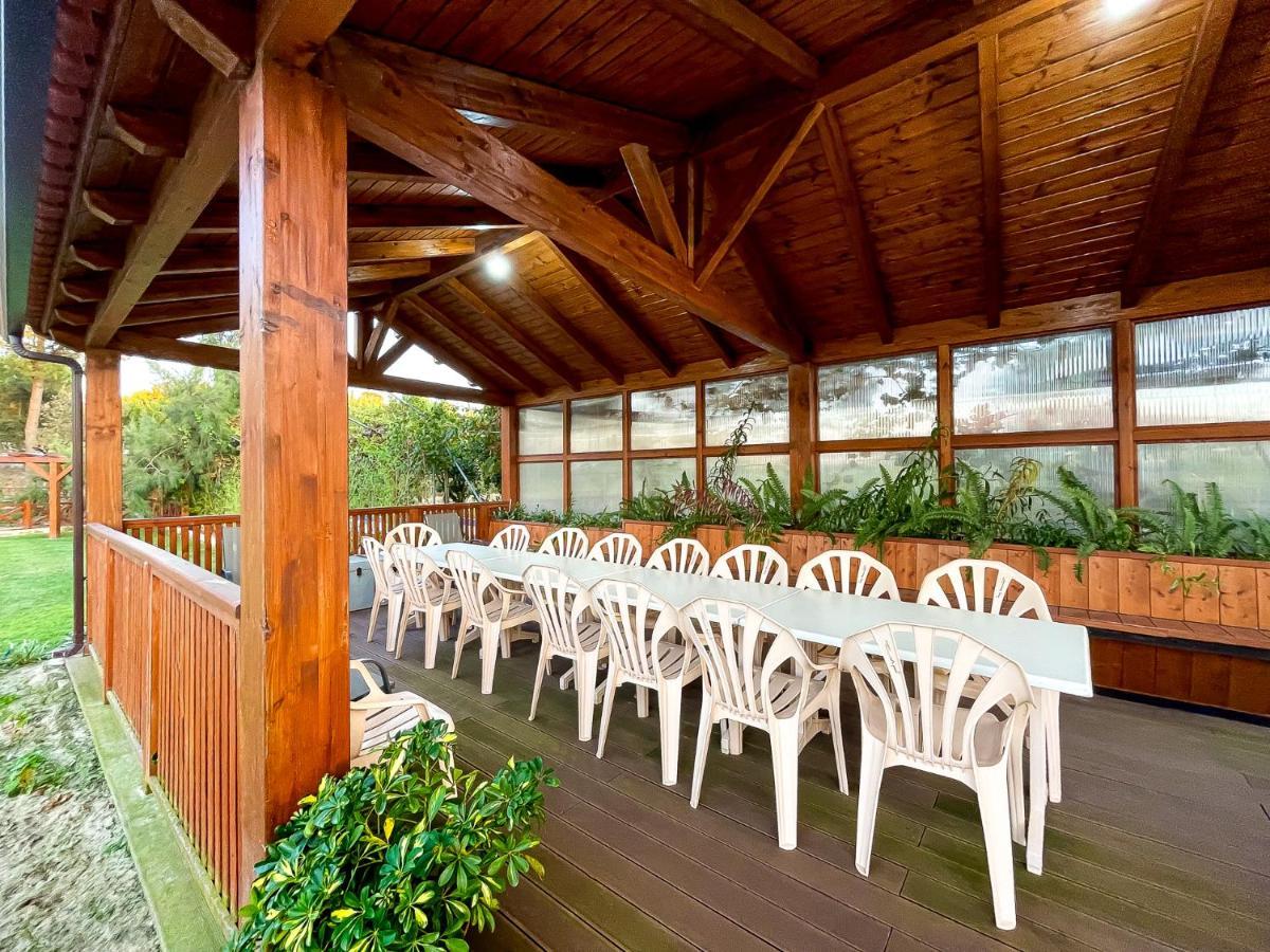 Quinta Do Cutato - Beatriz Guest House - Sotao Santo Estevao  Ngoại thất bức ảnh