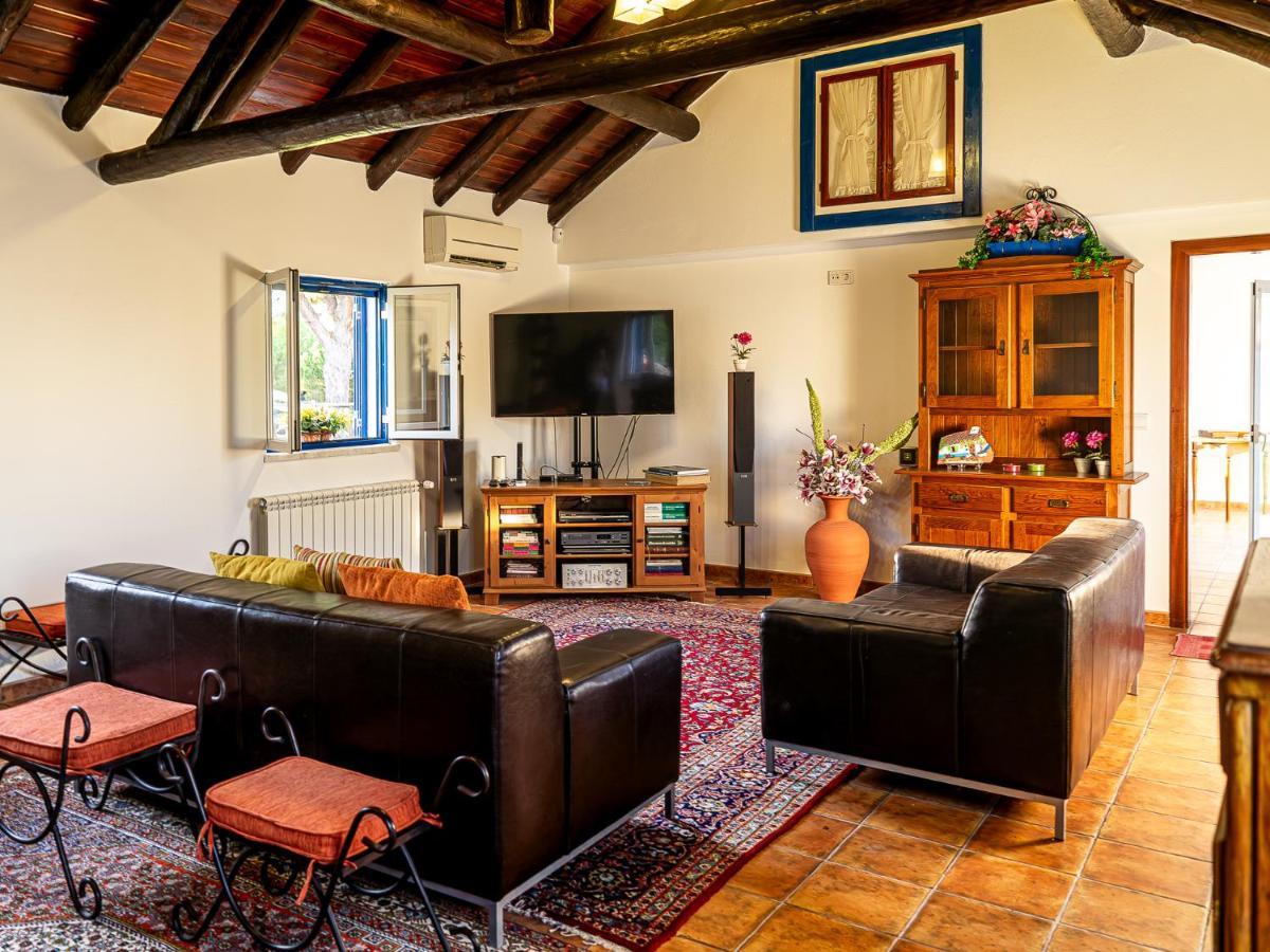 Quinta Do Cutato - Beatriz Guest House - Sotao Santo Estevao  Ngoại thất bức ảnh